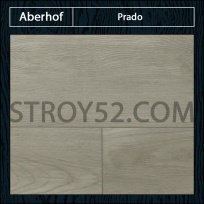 Aberhof Prado 2986