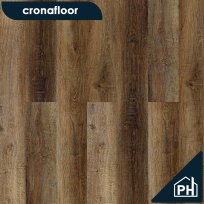 Дуб Чак ZH-81109-11