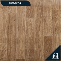 Sorbona 4 остаток 2.0*1.48