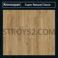 Дуб Стерлинг Античный K483 Super Natural Classic 8/33 4V