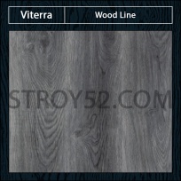 Grey Oak