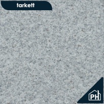 Moda 121603 остаток 5