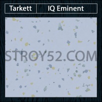 IQ Eminent - Eminent Light BLue 0157