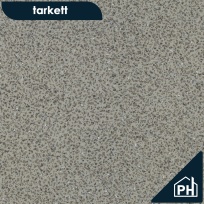 100003 остаток 3.0*0.94