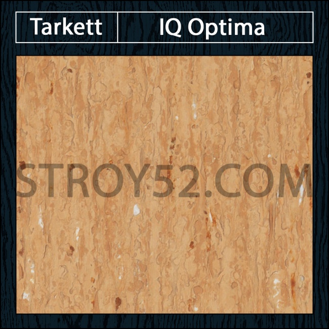 IQ Optima - Optima Brown Yellow 0831