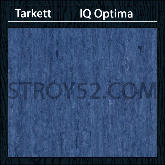 IQ Optima - Optima Dark Red Blue 0849