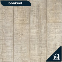 Wood 241 Block 8/32 4V