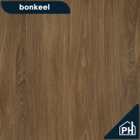 Prime - Wood 357 Prime 12/33 4V