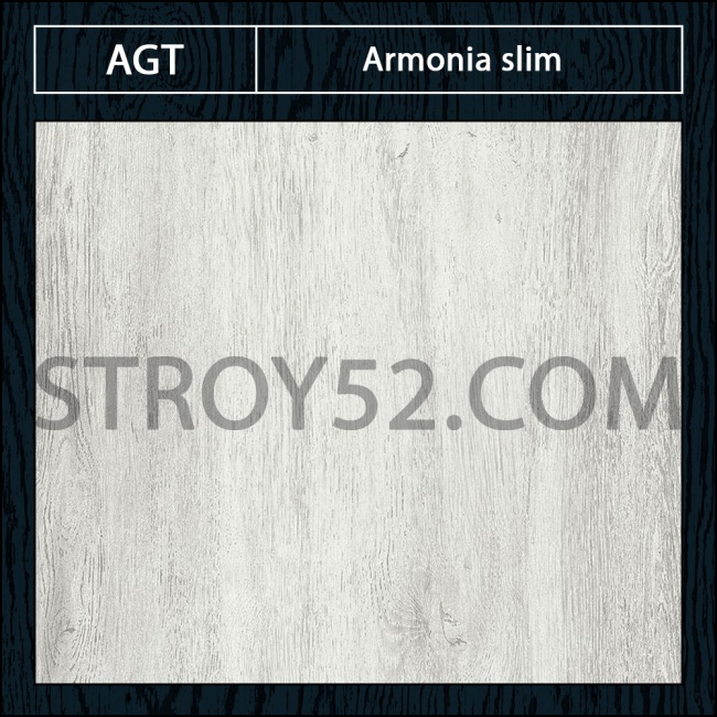 Минори PRK 303 Armonia slim 8/32 4V