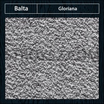 Дизайн ковролина Balta Gloriana 940 от Balta (Балта)