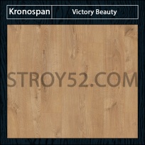 Дуб Шервуд 5985 Victory Beauty 8/33 4V