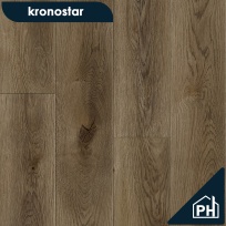 Дуб Фидель Biom 8/33