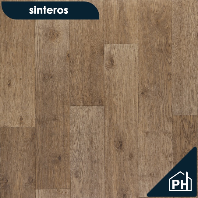 Dublin 2 остаток 2.0*0.9 Dublin 2 остаток 2.0*0.9