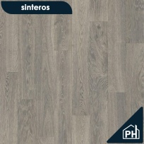 Bolton 4 остаток 2.0*1.1