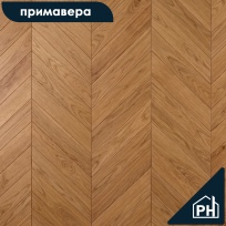Дуб Титанио Натур