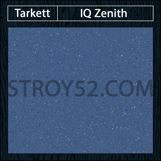 IQ Zenith 711