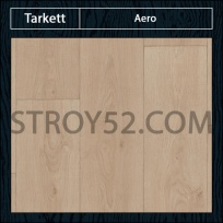 Corleone 1 остаток 3