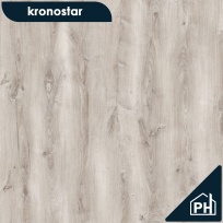 Дуб Хелльбрунн Lirio 10/33