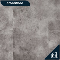 Торнадо Дымчатый