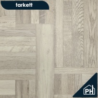 Zita 2 остаток 2.5*0.98