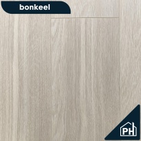 Wood 147 Block 12/32 4V