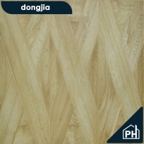 Регана 2018-7 Woodstyle Opera 12,3/34 4U