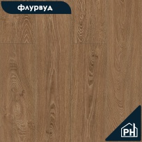 Дуб Брайс Фантом 8/34 4U