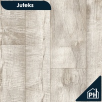 Danish Oak 2