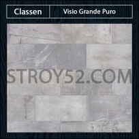 Ареццо Винтаж 51558 Visio Grande Puro 8/32 4V