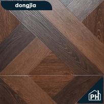 Лаэрт 1411105 Woodstyle Opera 12,3/34 4U