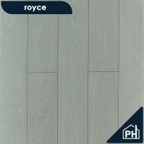 Дуб Барлоу 02 Royce 8/32 4V