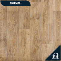 Akron 4 остаток 1.5*1.25