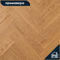 Дуб Флеча Натур