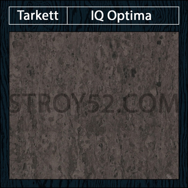 IQ Optima - Optima Dark Brown 0900