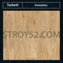 Raymond 2 остаток