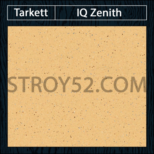 IQ Zenith 715