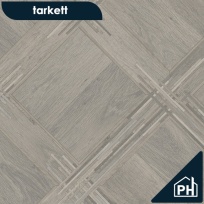 Saga 3 остаток 1.5*1.16