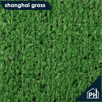 Дизайн ковролина Shanghai Grass 10 от Shanghai Grass (Шанхай Грасс)