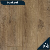 Prime - Wood 356 Prime 12/33 4V