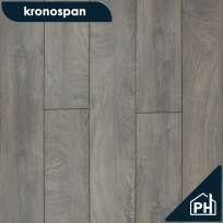 Дуб Мерида U609 Woodstyle Omega 12/33 4V