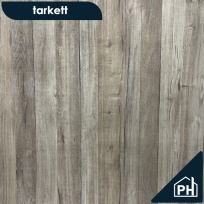 Togo 2 остаток 1.5*1.17