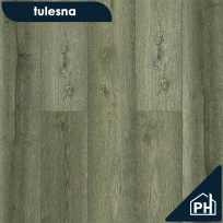 Фореста 1004-13