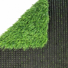 Shanghai Grass 35