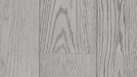 Ясень Конти