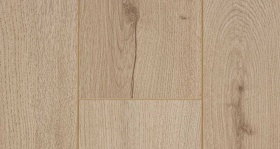 Дуб Альбаро