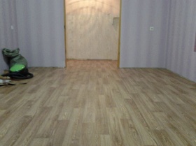 Baden 1