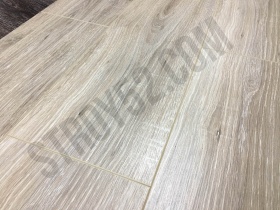 Дуб Джонсон SF32