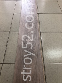 Ливингстон