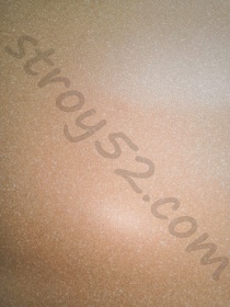 Aspect 5