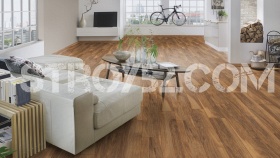 Аппалачиа Гикори 8155